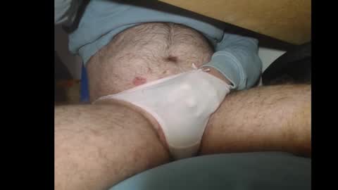 Secondchance23 online show from 26, 10, 2025