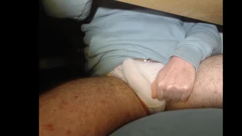 Secondchance23 online show from 27, 11, 2025