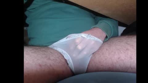 Secondchance23 online show from 29, 11, 2025