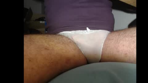 Secondchance23 online show from 3, 12, 2025