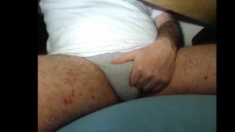 Secondchance23 online show from 4, 3, 2026