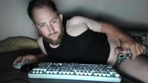 Sec. secondselectman Big Jim  online show from 15, 9, 2025