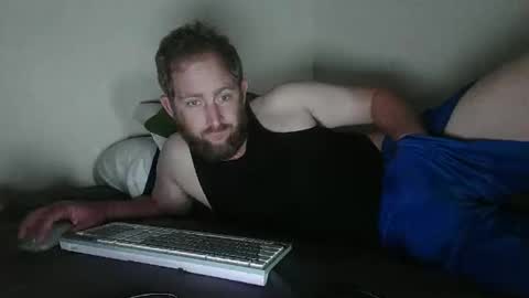 Sec. secondselectman Big Jim  online show from 21, 12, 2025