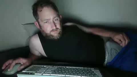 Sec. secondselectman Big Jim  online show from 8, 1, 2026