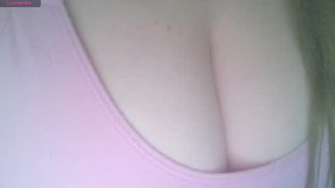 Sunny online show from 12, 12, 2024