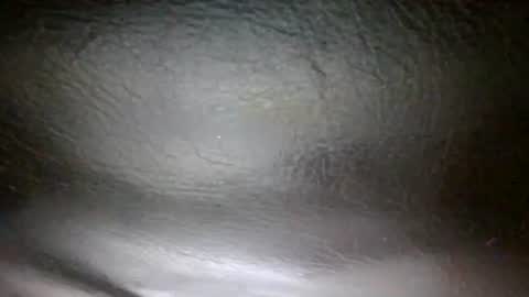 Sunny online show from 3, 11, 2025