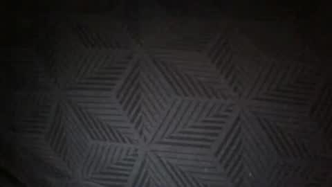 Sunny online show from 17, 2, 2026