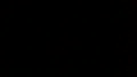 Sunny online show from 28, 2, 2026