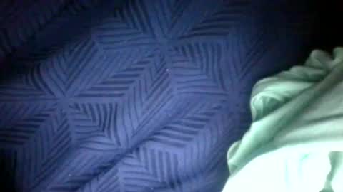 Sunny online show from 24, 3, 2026