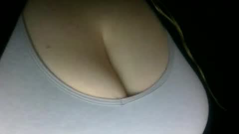 Sunny online show from 27, 3, 2026