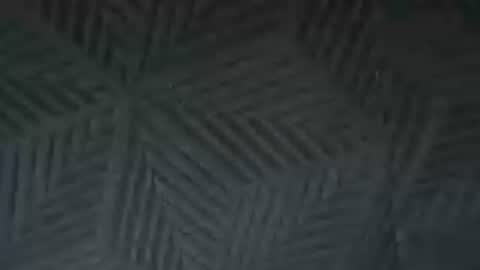 Sunny online show from 30, 6, 2026