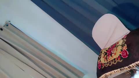 kwen online show from 30, 9, 2025