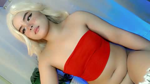 kwen online show from 30, 3, 2026