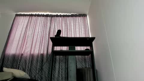 Daniela  online show from 25, 2, 2025