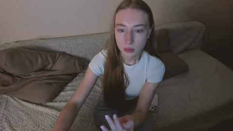 Snapshot of secret_dreams_ chatting on 30, 5, 2026 Amanda and pair in a real life we love each other but can play with you online show from 30, 5, 2026