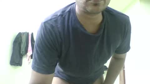 secret_edges online show from 20, 11, 2025