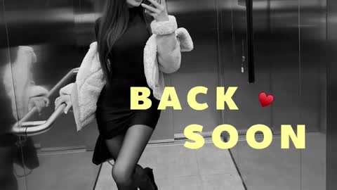 secret_eve online show from 12, 2, 2025