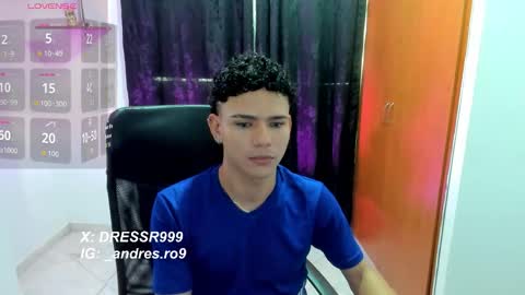 Snapshot of secret_justin chatting on 13, 12, 2025 JUSTIN online show from 13, 12, 2025