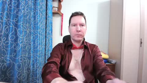 Snapshot of secret_lover_xxx chatting on 3, 12, 2024 Secret lover XXX online show from 3, 12, 2024