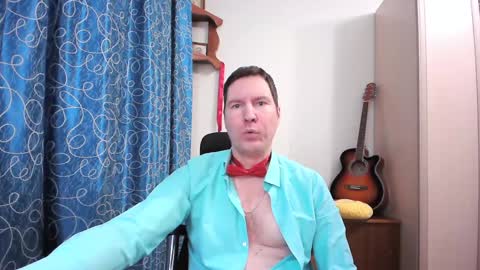 Snapshot of secret_lover_xxx chatting on 16, 12, 2024 Secret lover XXX online show from 16, 12, 2024