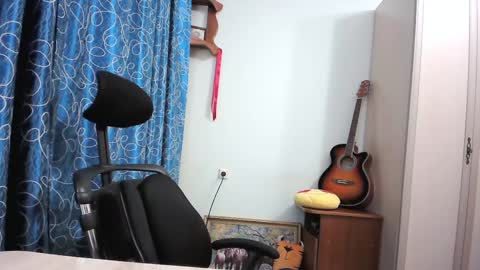 Snapshot of secret_lover_xxx chatting on 21, 12, 2024 Secret lover XXX online show from 21, 12, 2024