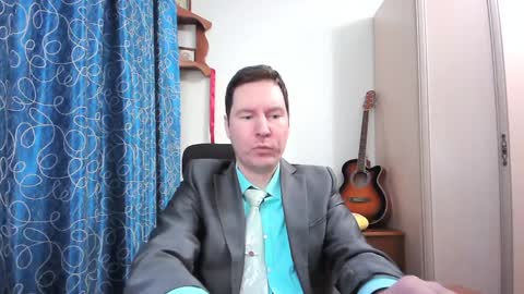 Snapshot of secret_lover_xxx chatting on 25, 12, 2024 Secret lover XXX online show from 25, 12, 2024