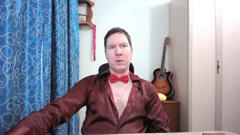 Snapshot of secret_lover_xxx chatting on 28, 12, 2024 Secret lover XXX online show from 28, 12, 2024