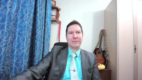 Snapshot of secret_lover_xxx chatting on 4, 1, 2025 Secret lover XXX online show from 4, 1, 2025