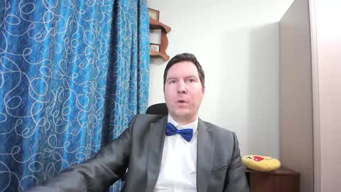 Snapshot of secret_lover_xxx chatting on 16, 1, 2025 Secret lover XXX online show from 16, 1, 2025