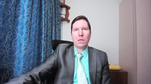 Snapshot of secret_lover_xxx chatting on 20, 1, 2025 Secret lover XXX online show from 20, 1, 2025