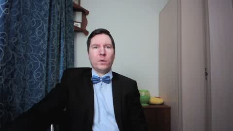 Snapshot of secret_lover_xxx chatting on 28, 1, 2025 Secret lover XXX online show from 28, 1, 2025