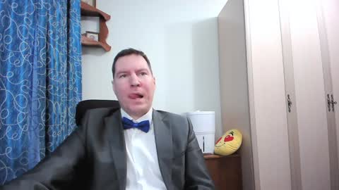 Snapshot of secret_lover_xxx chatting on 4, 2, 2025 Secret lover XXX online show from 4, 2, 2025