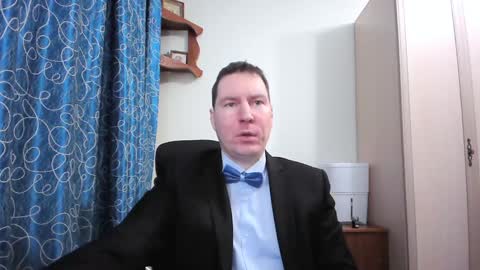 Snapshot of secret_lover_xxx chatting on 6, 2, 2025 Secret lover XXX online show from 6, 2, 2025