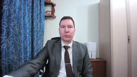 Snapshot of secret_lover_xxx chatting on 11, 2, 2025 Secret lover XXX online show from 11, 2, 2025