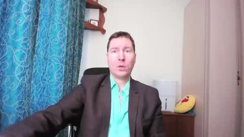 Snapshot of secret_lover_xxx chatting on 17, 2, 2025 Secret lover XXX online show from 17, 2, 2025