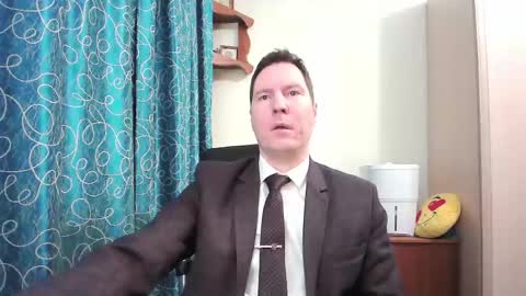 Snapshot of secret_lover_xxx chatting on 7, 3, 2025 Secret lover XXX online show from 7, 3, 2025