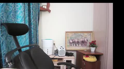 Snapshot of secret_lover_xxx chatting on 15, 9, 2025 Secret lover XXX online show from 15, 9, 2025