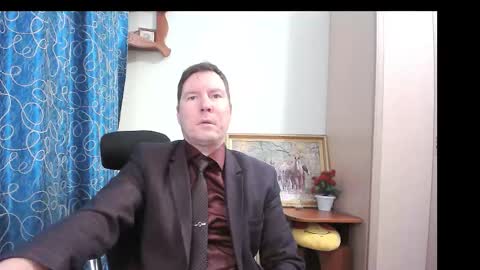 Snapshot of secret_lover_xxx chatting on 17, 9, 2025 Secret lover XXX online show from 17, 9, 2025