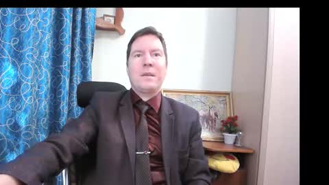 Snapshot of secret_lover_xxx chatting on 2, 10, 2025 Secret lover XXX online show from 2, 10, 2025