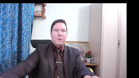 Snapshot of secret_lover_xxx chatting on 3, 10, 2025 Secret lover XXX online show from 3, 10, 2025