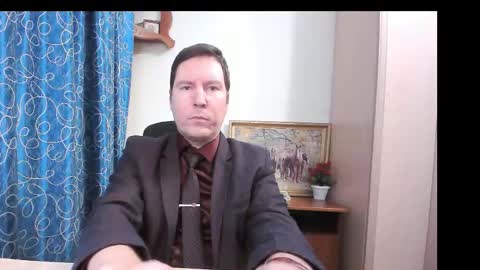 Snapshot of secret_lover_xxx chatting on 16, 10, 2025 Secret lover XXX online show from 16, 10, 2025