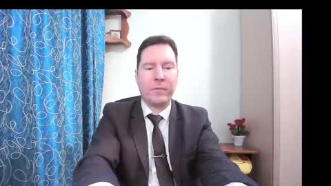 Secret lover XXX online show from 3, 11, 2025