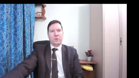 Secret lover XXX online show from 26, 11, 2025