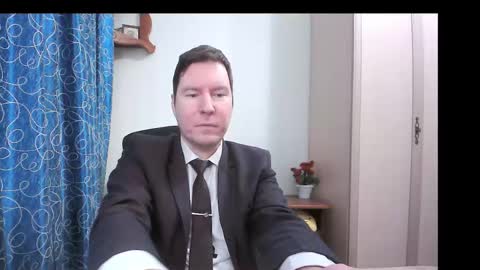 Secret lover XXX online show from 29, 11, 2025