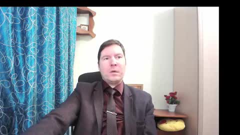 Secret lover XXX online show from 17, 12, 2025