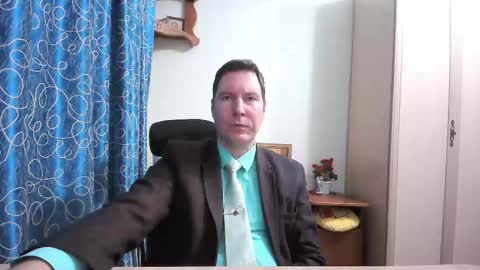 Secret lover XXX online show from 27, 2, 2026