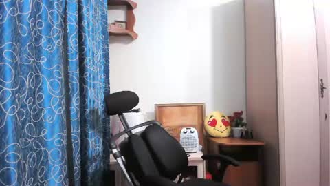 Secret lover XXX online show from 6, 7, 2026