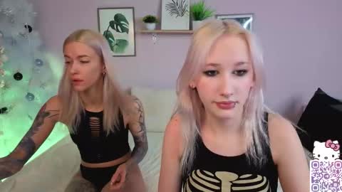 secret_materialz online show from 9, 1, 2026