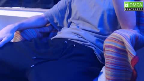 maybe Phil  online show from 14, 12, 2025