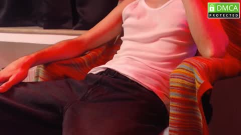 Snapshot of secret_phil chatting on 20, 12, 2025 maybe Phil online show from 20, 12, 2025